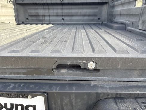 Used 2022 Honda Ridgeline RTL-E image 31