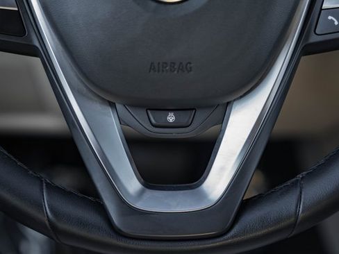 Used 2020 BMW X3 xDrive30i w/ Convenience Package image 32