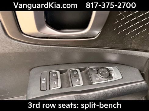 Certified 2022 Kia Sorento S AWD/4WD image 18