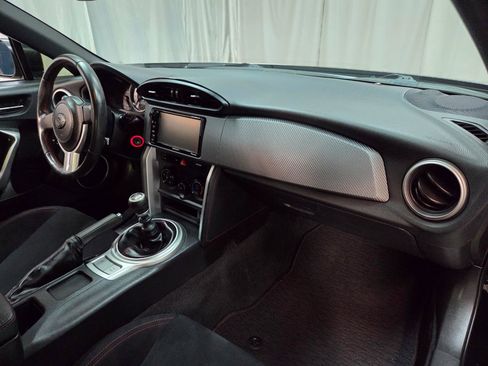 Used 2016 Scion FR-S image 14