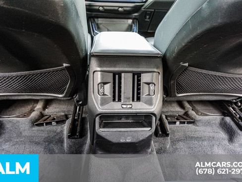 Used 2026 BMW X3 xDrive30i AWD/4WD image 30