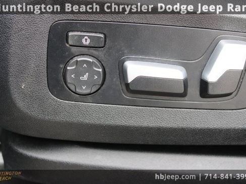 Used 2021 BMW X5 xDrive40i w/ Convenience Package image 32