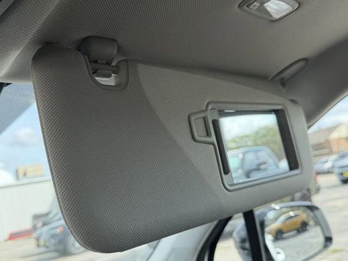 Used 2021 Kia Sorento SX image 26