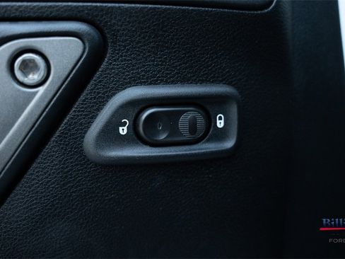 Used 2016 Jeep Wrangler Unlimited Sport w/ Quick Order Package 24S image 14