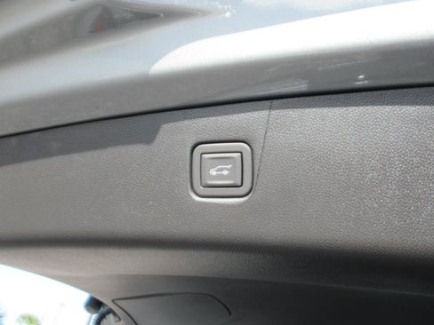 New 2026 Chevrolet Blazer RS w/ Driver Confidence II Package image 34