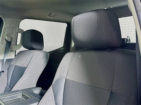 Used 2024 Toyota Tundra SR5 image 19