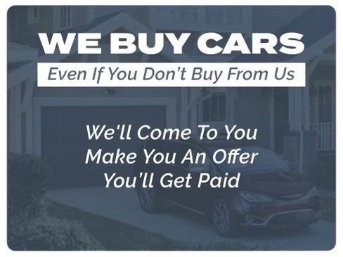 Used 2017 Subaru Crosstrek 2.0i Limited image 43