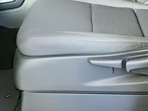 Used 2026 Nissan Frontier S AWD/4WD image 22