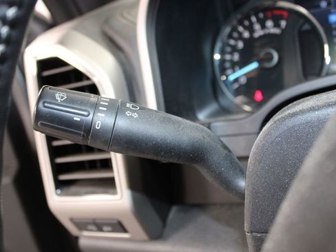 Used 2019 Ford F150 Lariat AWD/4WD image 26