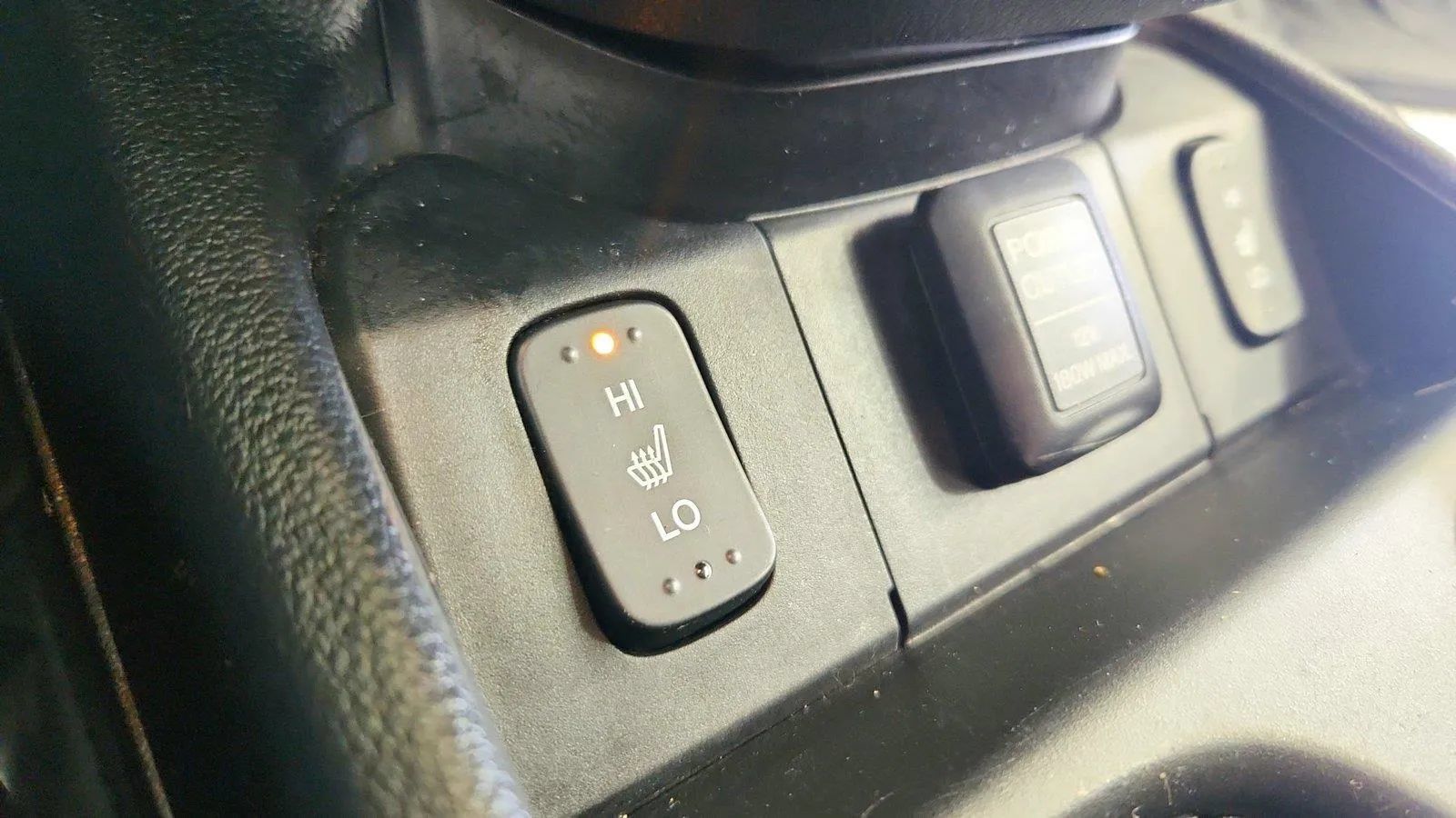 Used 2013 Honda CR-V EX-L image 23