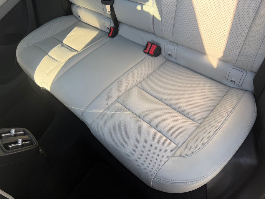 Used 2024 Polestar Polestar 2 AWD/4WD image 40
