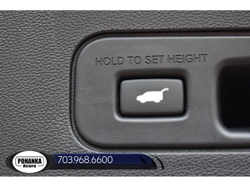 New 2026 Acura MDX A-Spec AWD/4WD image 36