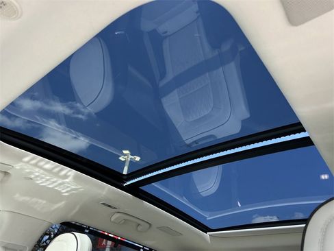 Used 2023 Lincoln Aviator Black Label image 25