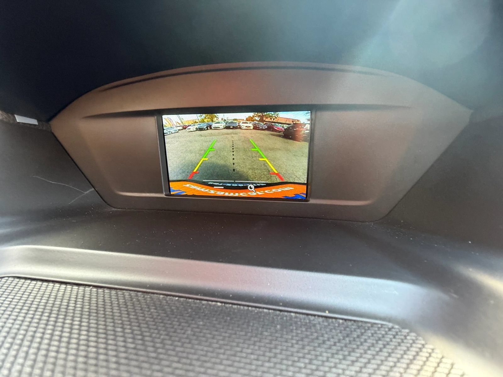 Used 2018 Ford Escape S FWD image 23