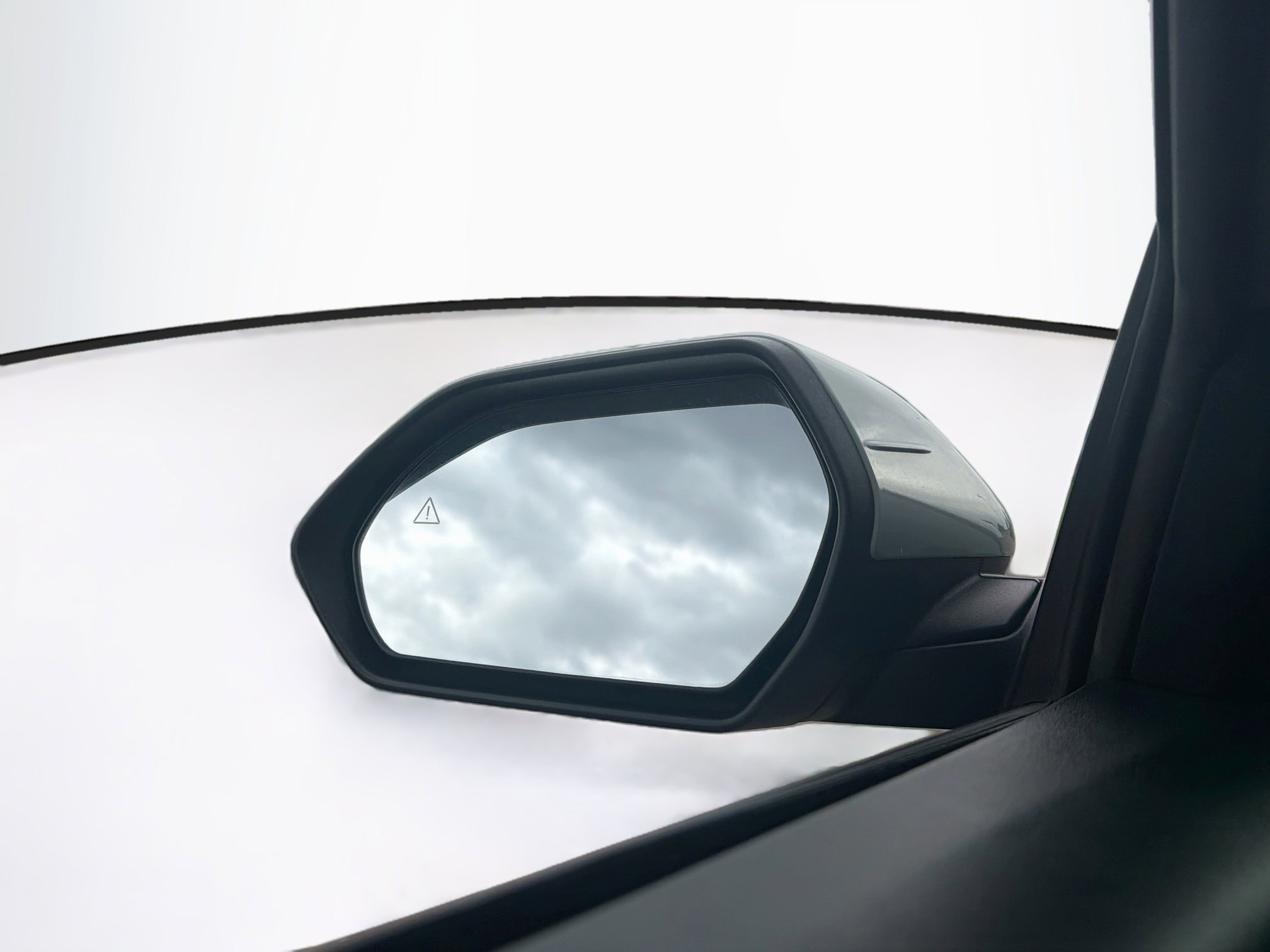 Used 2025 Kia K4 FWD image 16