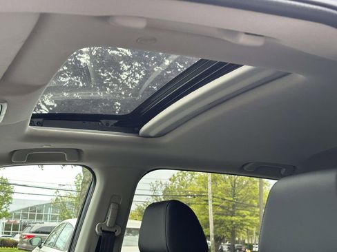 Certified 2023 Honda CR-V EX-L image 18