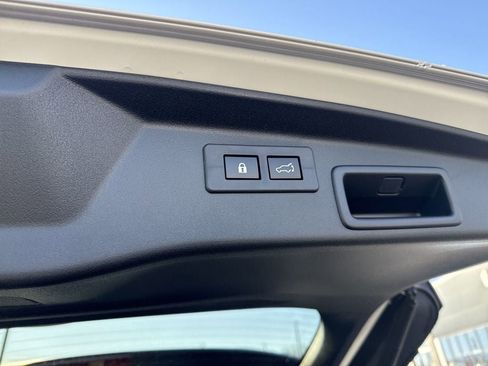 New 2026 Subaru Outback Limited image 46