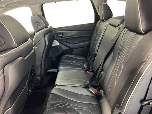 New 2026 Acura MDX SH-AWD w/ Advance Package image 30