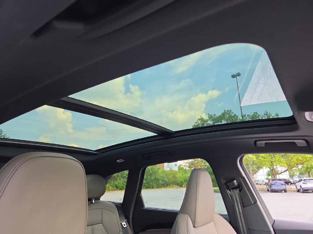 Certified 2025 Audi Q5 Premium AWD/4WD image 19