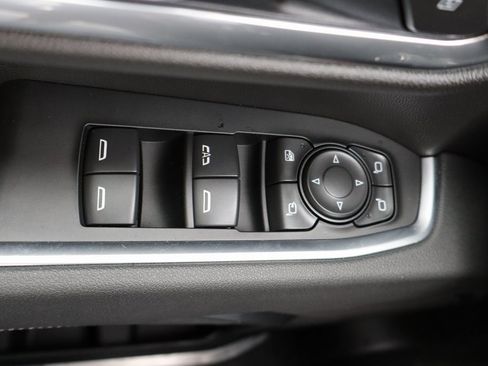 New 2026 Chevrolet Silverado 3500 LT w/ All Star Edition image 14