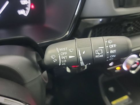 Certified 2023 Honda CR-V EX-L image 27