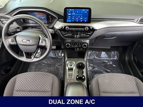 Used 2024 Ford Escape Active FWD image 15