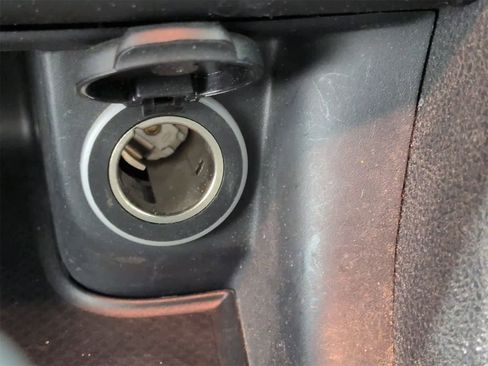 Certified 2016 Dodge Charger SXT w/ AWD Plus Group image 32