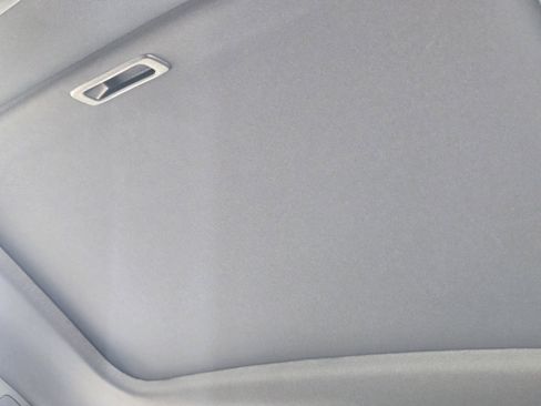 Certified 2026 Acura Integra A-Spec image 25