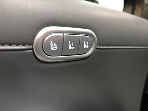 Used 2026 Hyundai Palisade Calligraphy AWD/4WD image 39