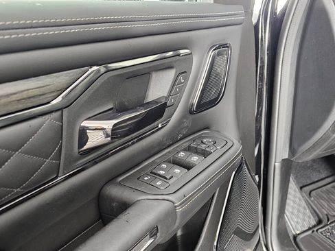 New 2026 RAM 1500 Limited w/ Night Edition image 20