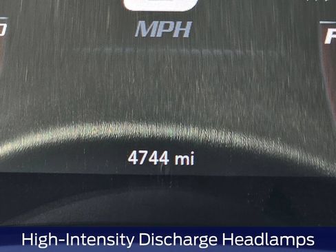 Used 2021 Dodge Challenger SRT Super Stock RWD image 19