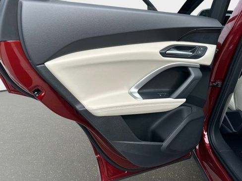 New 2025 Audi Q5 Premium image 12