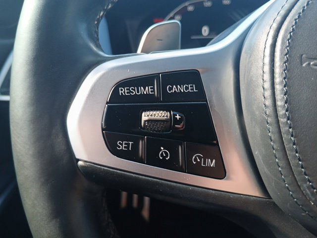 Used 2019 BMW 330i Sedan w/ M Sport Package RWD image 23