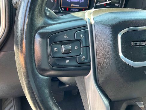 Used 2023 GMC Sierra 2500 Denali w/ Denali Ultimate Package image 23