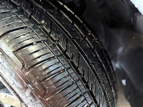 Used 2026 BMW 330i xDrive Sedan image 29