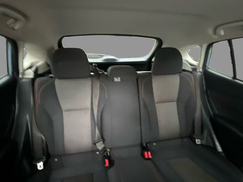 Used 2019 Subaru Crosstrek 2.0i Premium AWD/4WD image 13