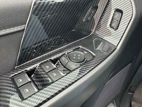 Used 2025 Ford F150 XLT w/ Equipment Group 302A MID image 26