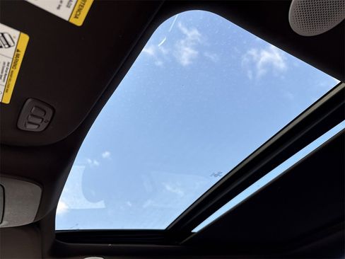 Used 2022 Ford F150 King Ranch w/ Equipment Group 601A High image 29