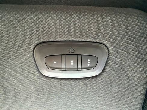 Used 2020 RAM 1500 Rebel w/ Rebel Level 2 Equipment Group AWD/4WD image 45