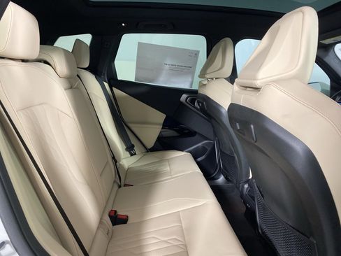 New 2026 BMW X3 xDrive30 w/ Premium Package image 26