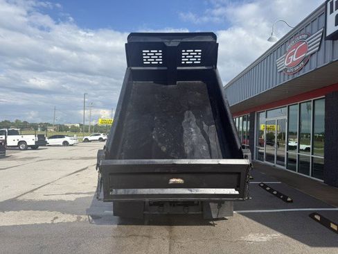 Used 2006 Ford F350 XL image 6