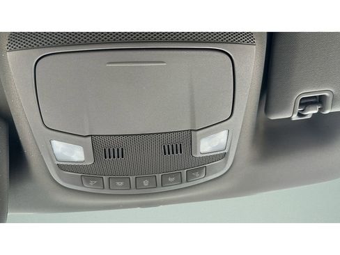 Used 2018 Ford F150 XLT AWD/4WD image 22