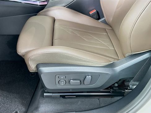 New 2026 BMW X3 xDrive30 w/ Premium Package image 21