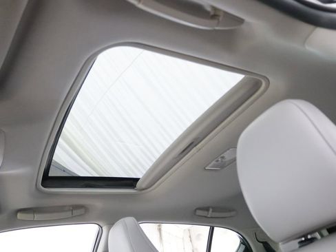 Used 2012 Lexus CT 200h Premium w/ Leather Pkg image 23