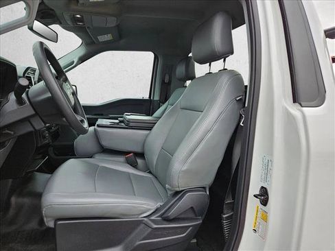 Used 2023 Ford F150 XL image 13