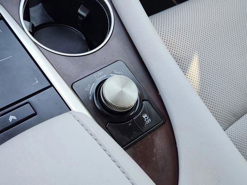 Used 2022 Lexus RX 350 FWD w/ Premium Package image 26