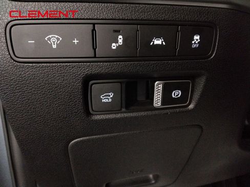 Used 2021 Hyundai Palisade SEL w/ Convenience Package image 18