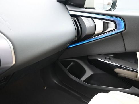 New 2026 BMW X3 xDrive30 w/ M Sport Package image 21