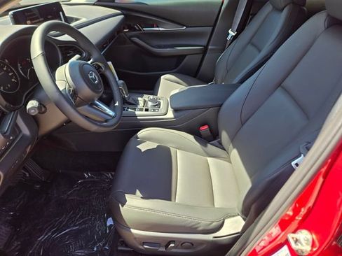 New 2026 MAZDA CX-30 AWD 2.5 S w/ Premium Package image 6