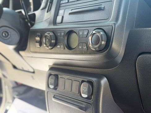 Used 2013 Honda Ridgeline Sport image 16